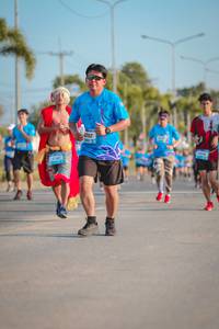 BIB: 
                            <button type="button" onclick="openModal(3255772)" class="btn btn-primary btn-sm float-right btn-popup" data-toggle="modal" data-target=".modal-high-quality">
                        <i class="fas fa-shopping-cart"></i> Add to Cart
                    </button>
                                            <button type="button" onclick="isThisMe(3255772, true)" class="btn btn-success btn-sm float-right btn-popup btn-isme hidden" data-toggle="tooltip" data-placement="bottom" title="นี่คือรูปของคุณใช่ไหม คลิกที่นี่เพื่อเอาเข้าอัลบั้ม">
                        <i class="fas fa-plus"></i> Add to album
                    </button>
                    <button type="button" onclick="isThisMe(3255772, false)" class="btn btn-warning btn-sm float-right btn-popup btn-isnotme hidden">
                        <i class="fas fa-ban"></i> Remove from album
                    </button>